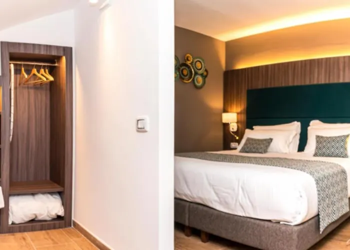 Aurelia Antica & Apartment