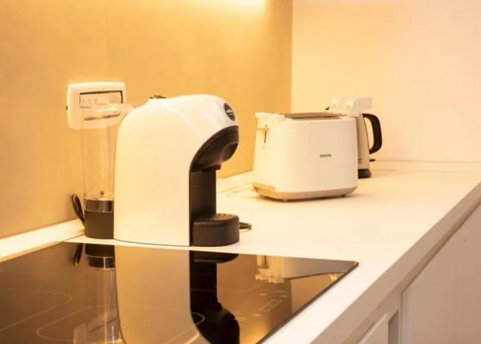 Aurelia Antica & Apartment