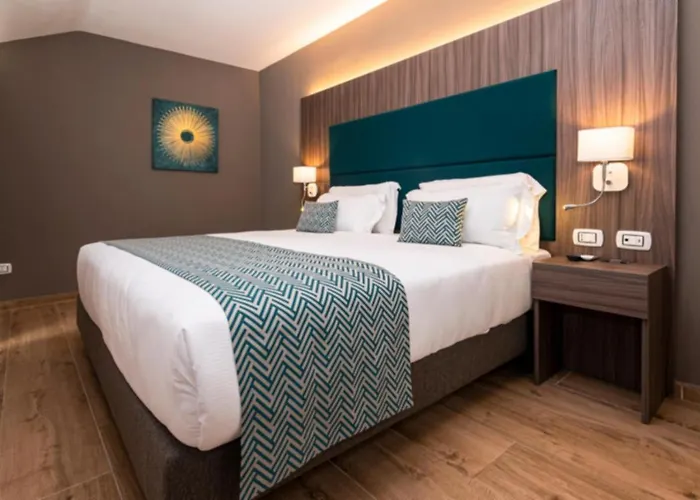 Apartment Aurelia Antica & *