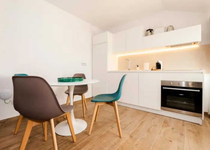 Aurelia Antica & Apartment